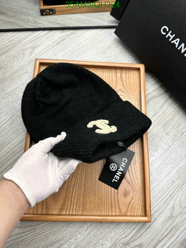 SAMC - CHL Caps & Hats - 204