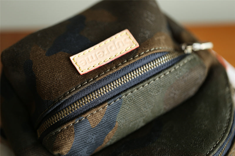 ELE - LUV Bags - 035