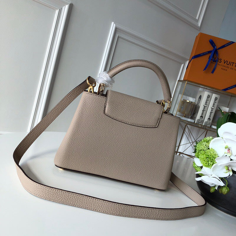 Glami - Latest - 2602