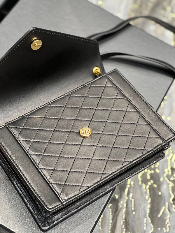 Glami- Glami- - SLY Bags - 671