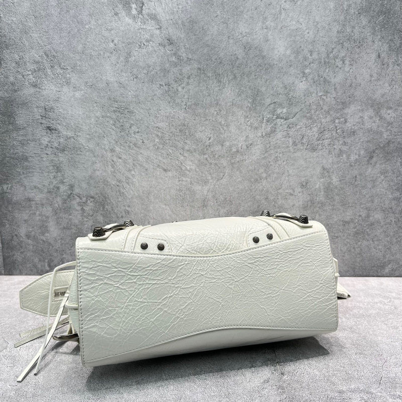 Glami- - BG Bags - 099