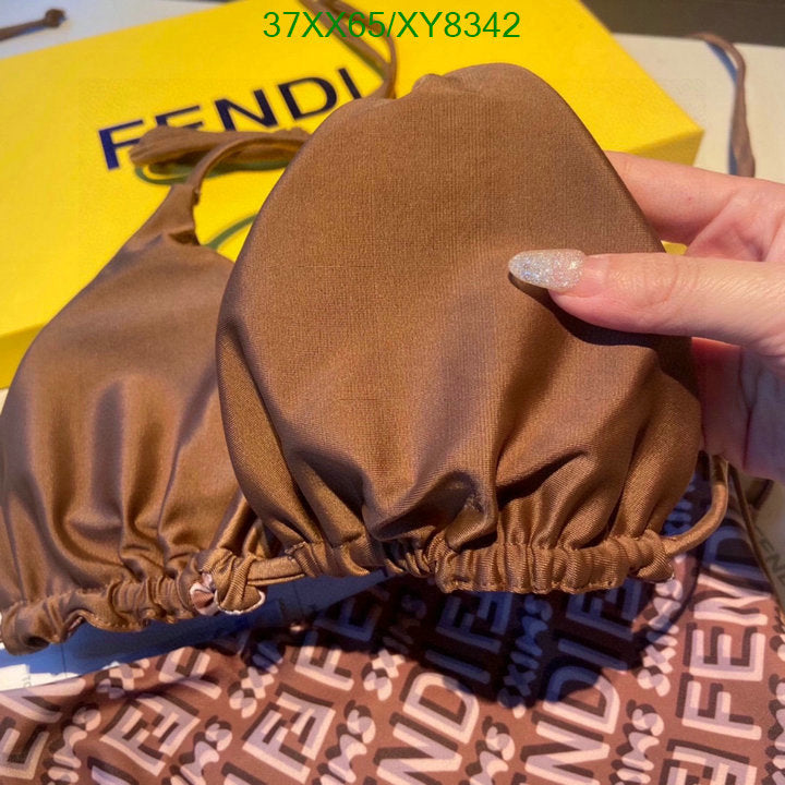 SAMC - FDE Swimsuits - 041
