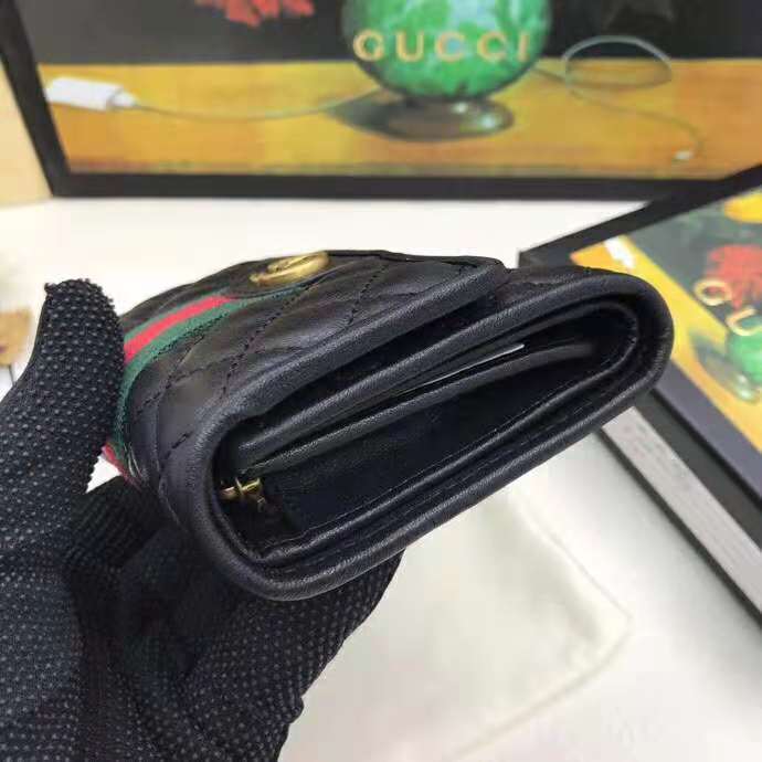 GlamI - GCI Bags - 724