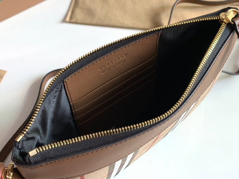 Glamy - BOR Bags - 1036