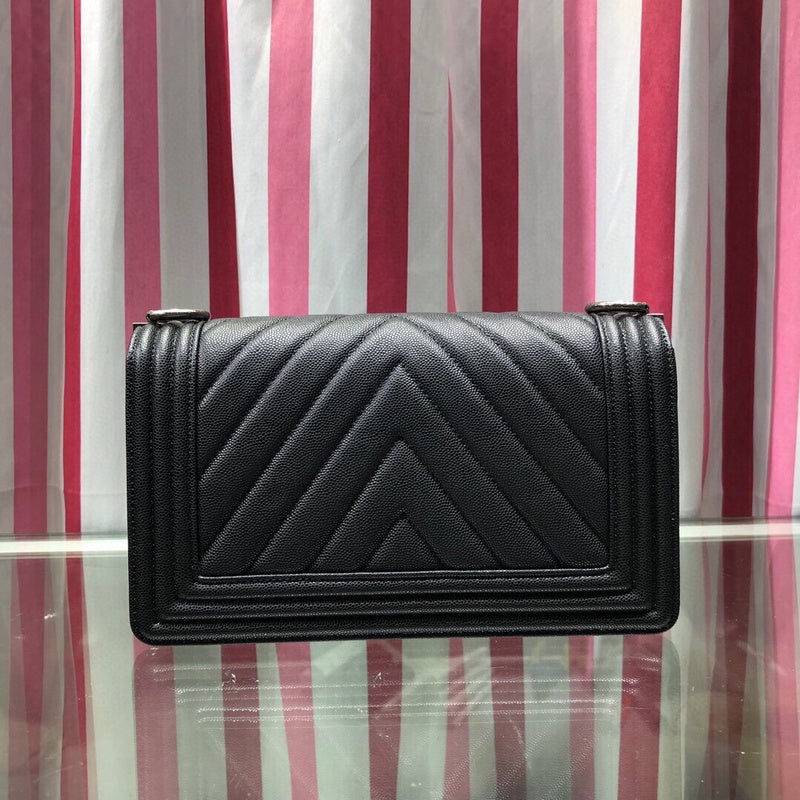 Satchel Bags - CHL Bags - 4629