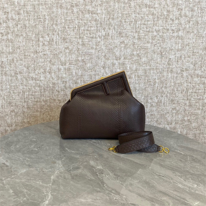 Glami - FDE Bags - 119
