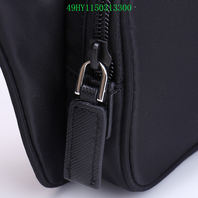 Satchel Bags - PDA Bags - 3479
