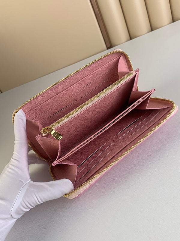 Satchel Bags - VL Bags - 3293