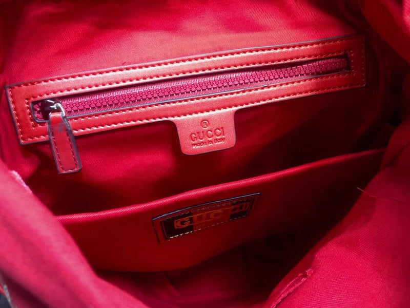 Satchel Bags - GCI Bags - 2388