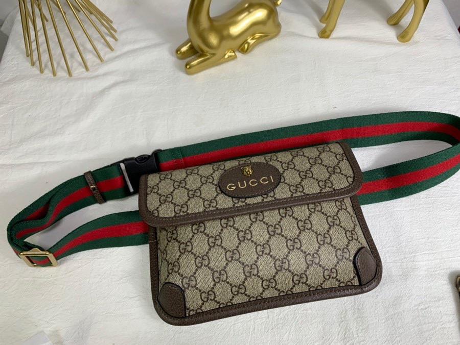 EN - New Arrival Bags GCI 022