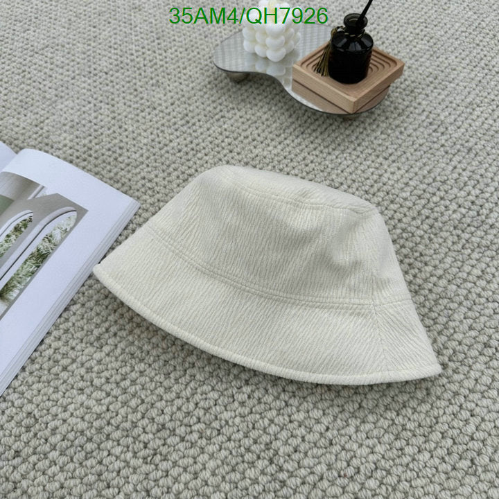 SAMC - CHL Caps & Hats - 212
