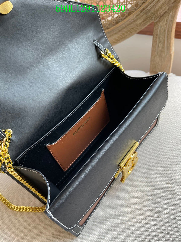 Glami GlamI -GLAMIR Bags - 361