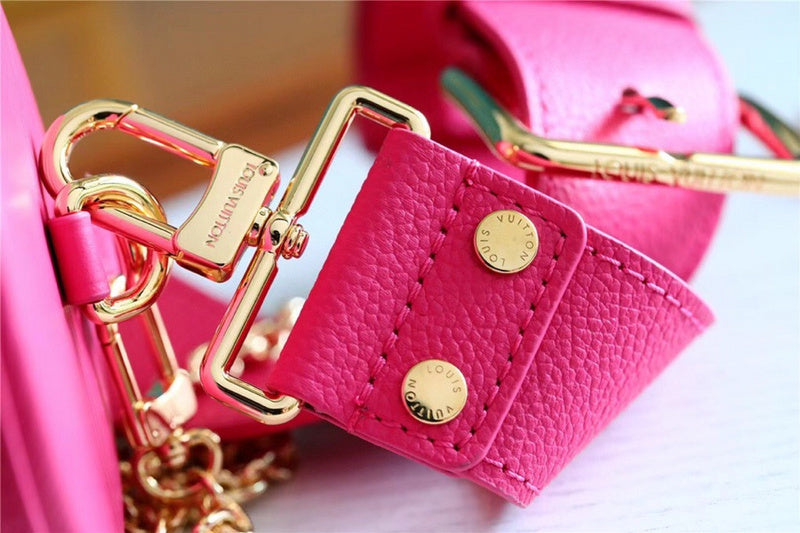 Satchel Bags - VL Bags - 7068