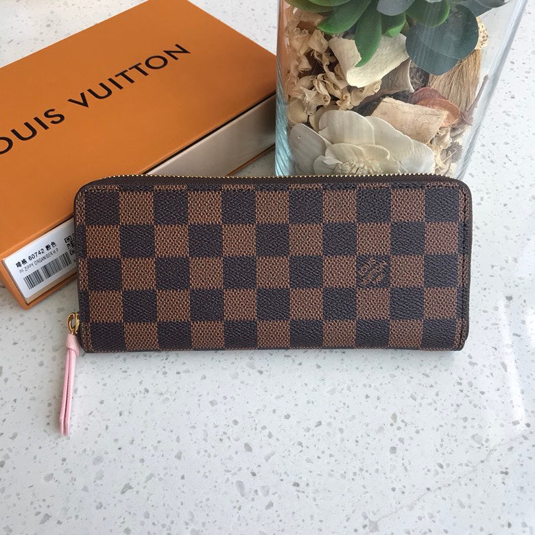 Satchel Bags - VL Bags - 475