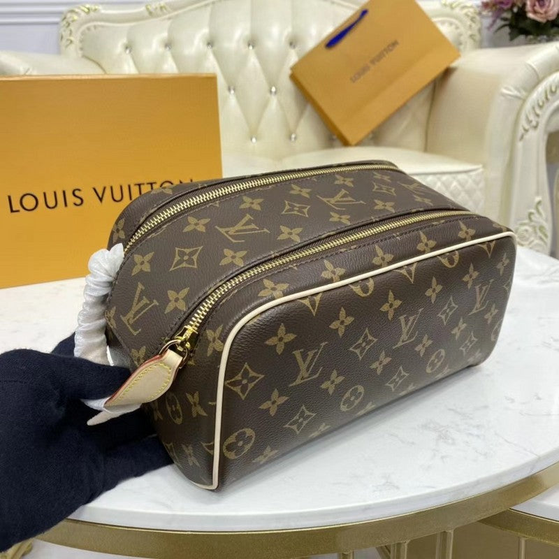 Glami- Glami- Lu-Vi bags - 3497