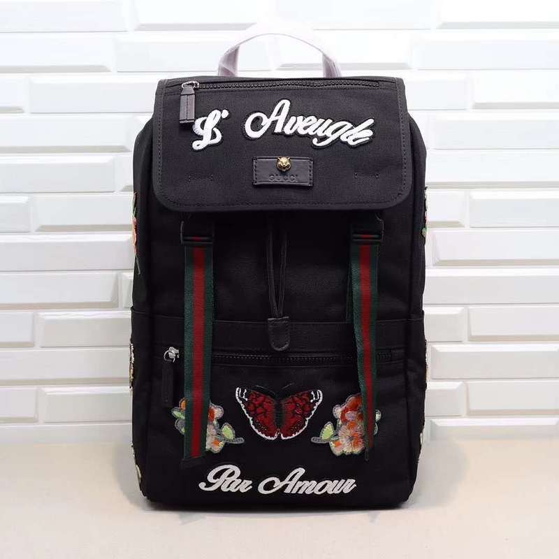 GlamI - GCI Bags - 753