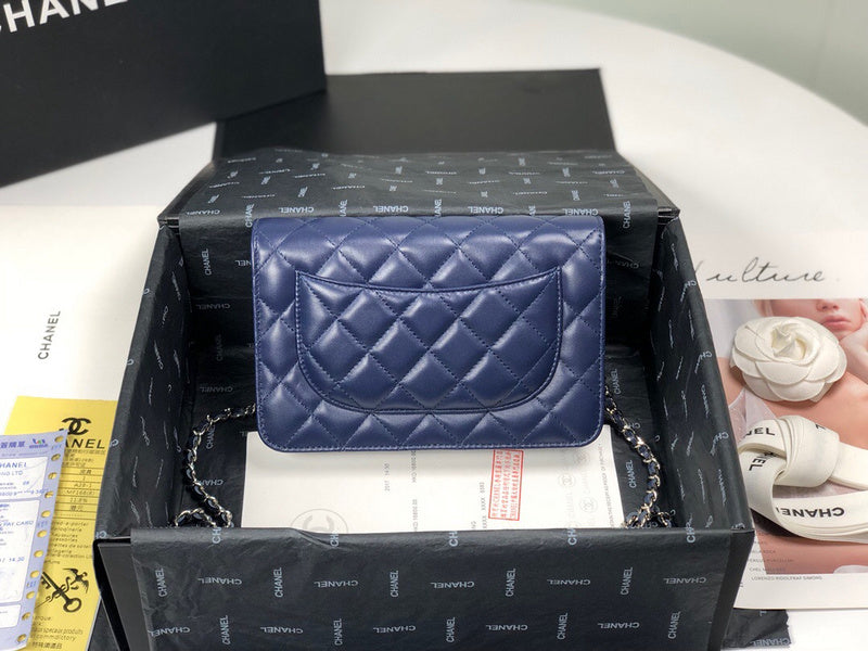 Satchel Bags - CHL Bags - 7472