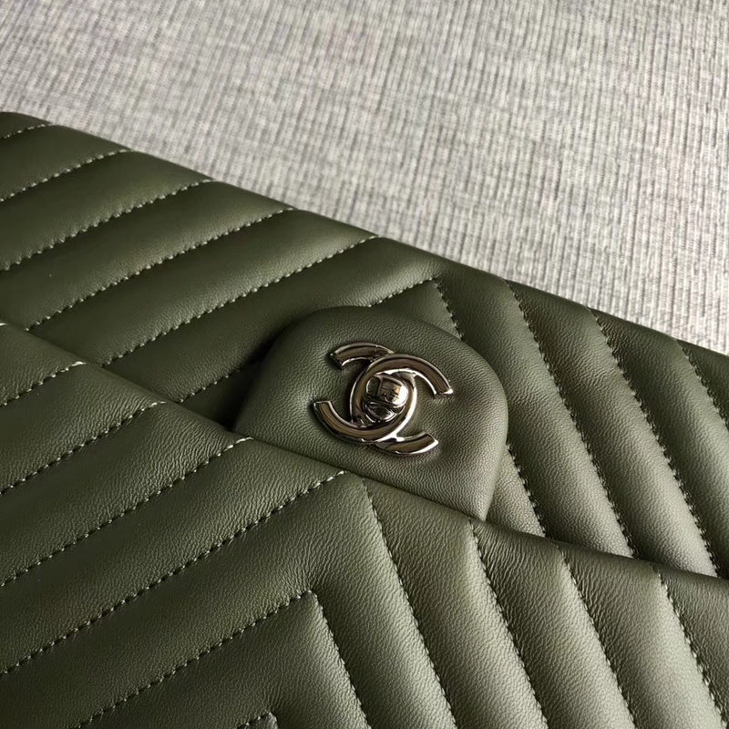 Satchel Bags - CHL Bags - 738