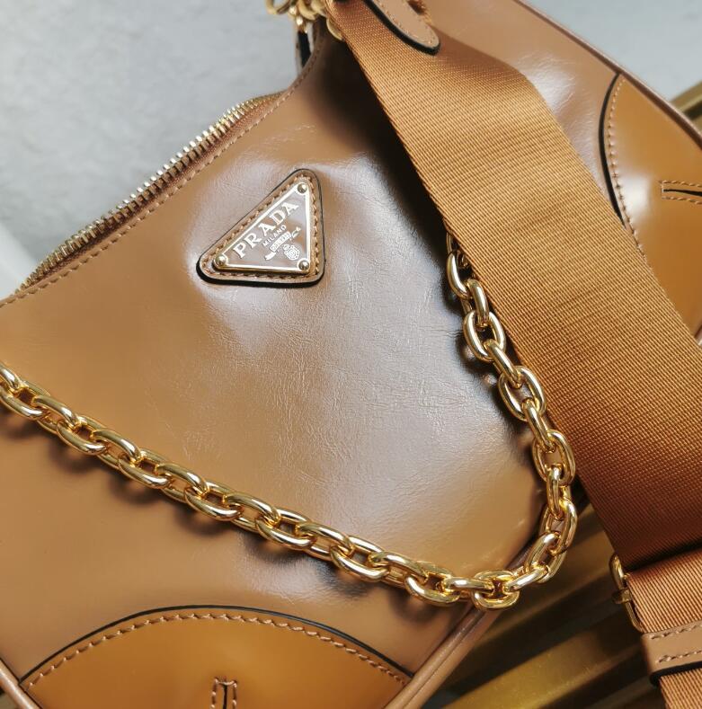 Glamy - PD Bags - 012