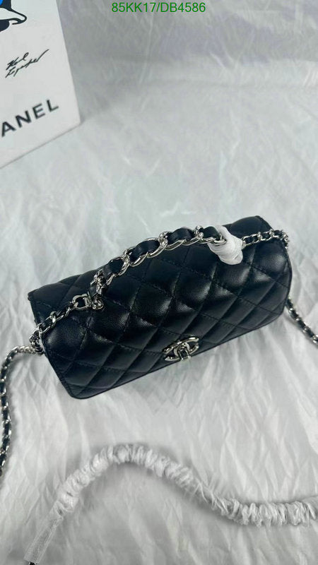 SAMC - CHL Bags Crossbody - 005