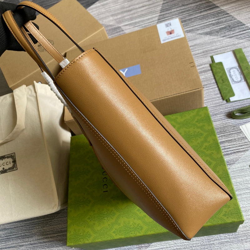 Satchel Bags - GCI Bags - 6741