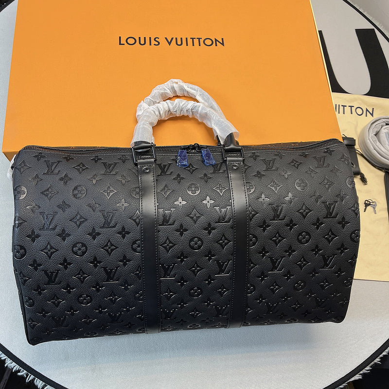 Glami Fashion Lu-Vi bags - 11202