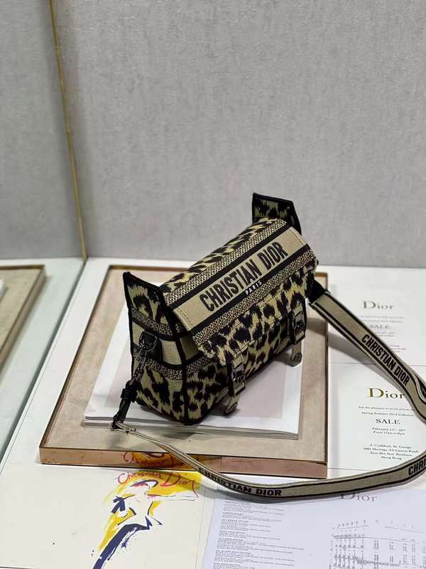DOR Bags - Glami - 842