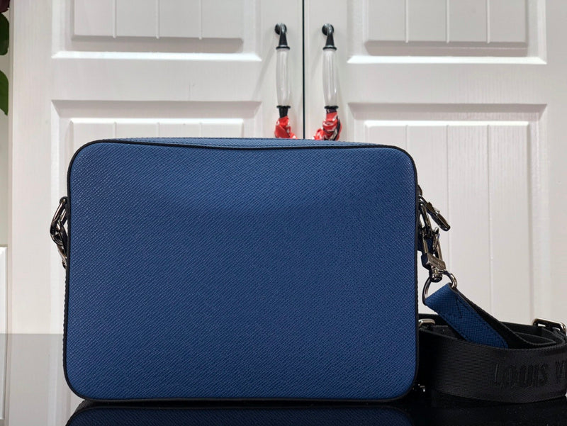 GlamI Lu-Vi bags - 2493