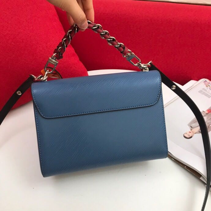 Glami- Glami- Lu-Vi bags - 3593