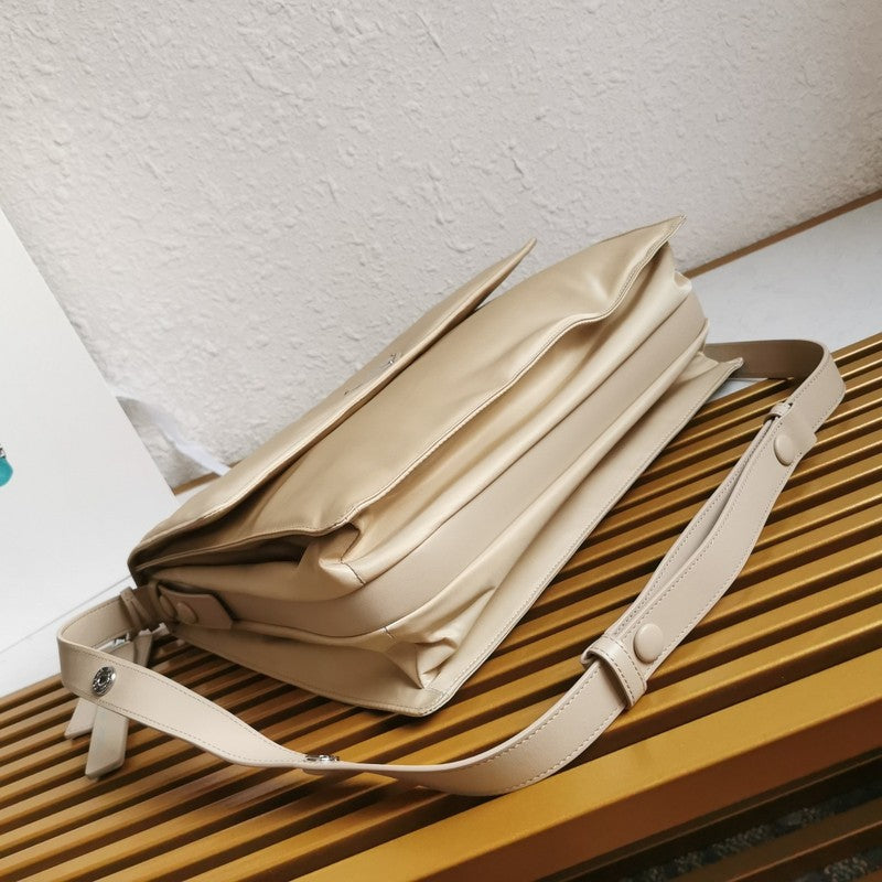 Glami - PD Shoulders Bags - 075