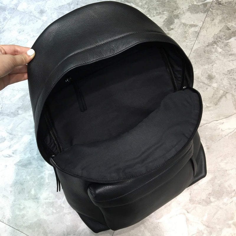 Satchel Bags - BGA Bags - 333