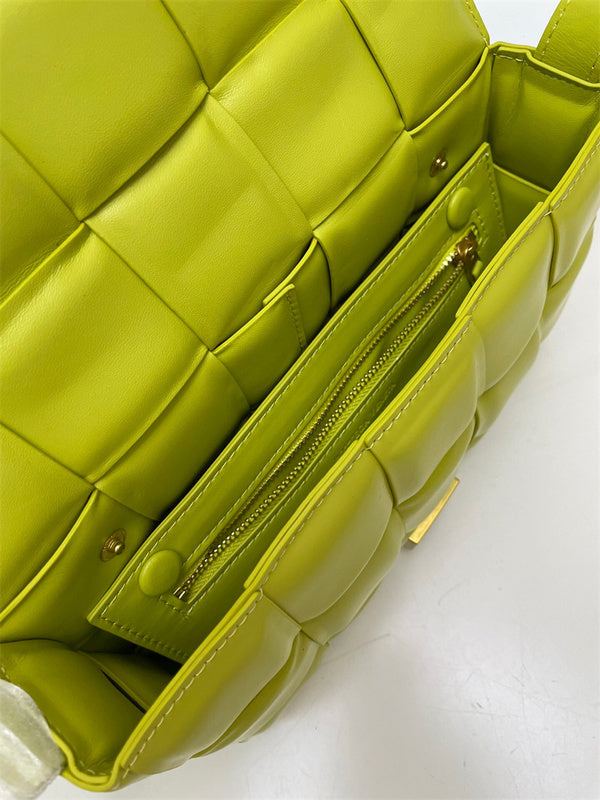 Glami- - BOV Bags - 060