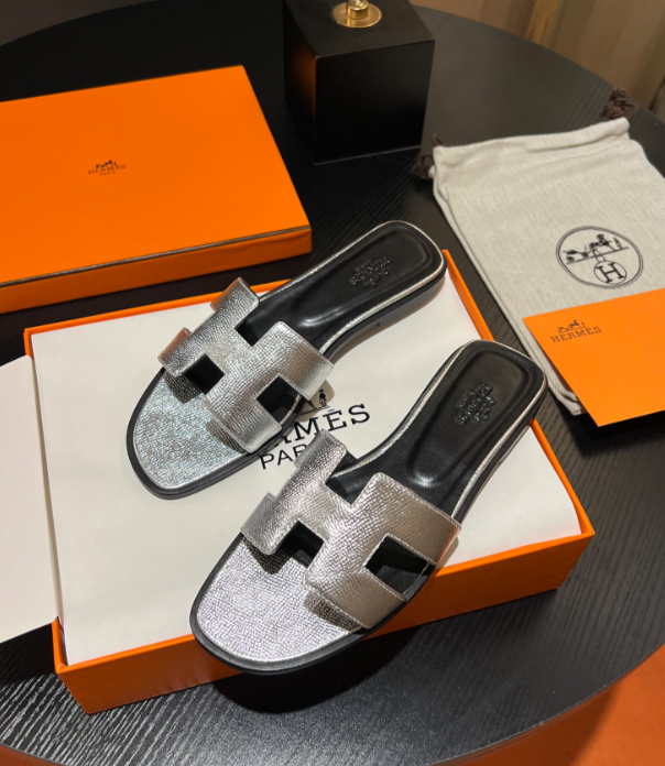 SAMC - HMS Women Shoes - 548