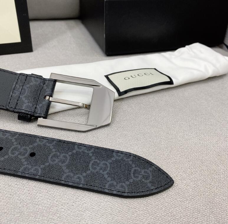 SAMC - Mix Belts - 109