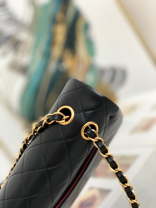 ELE - CHL Bags - 188