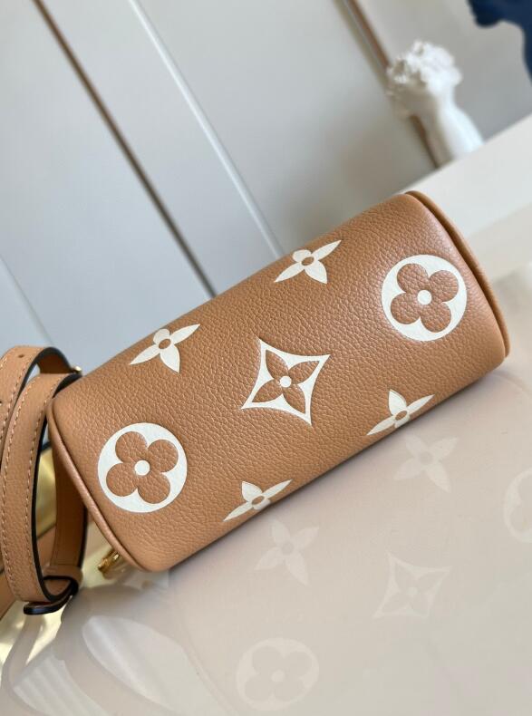 SAMC - LOV Bags - 1570