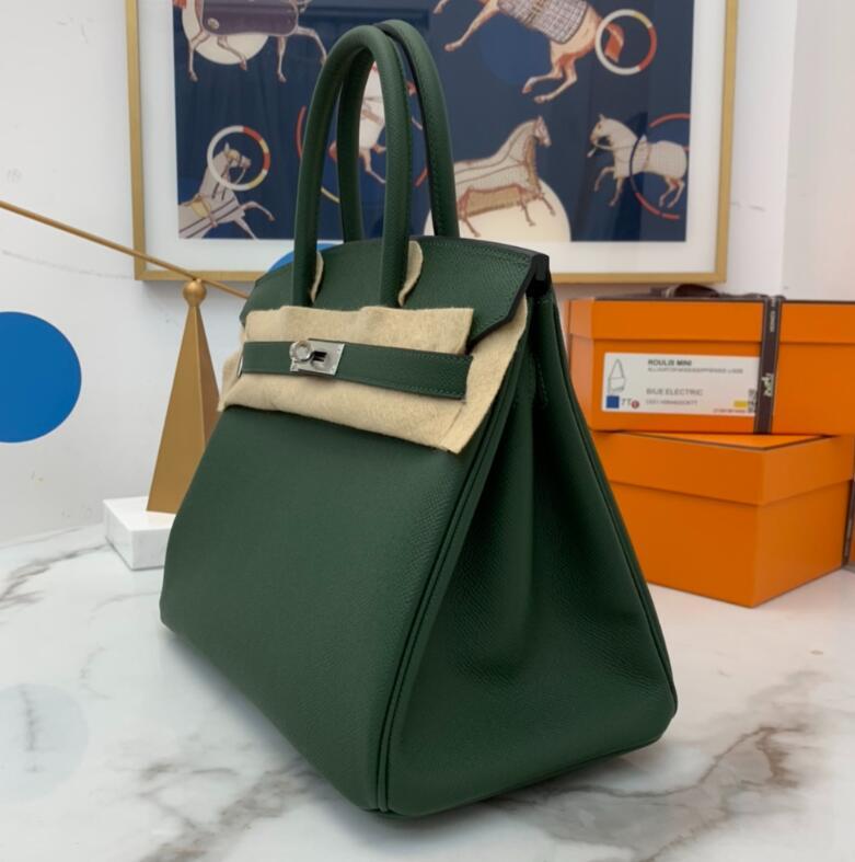 SAMC - HMS Bags - 237