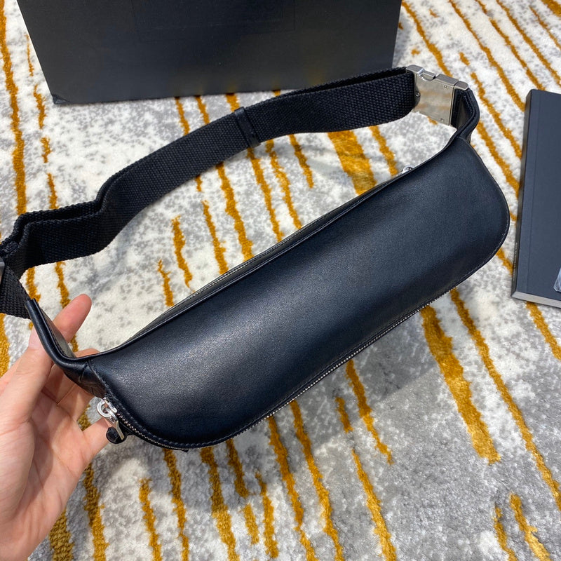 ELE - SLY Bags 057