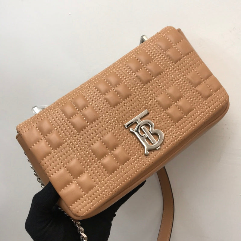 Glamy - BOR Bags - 933
