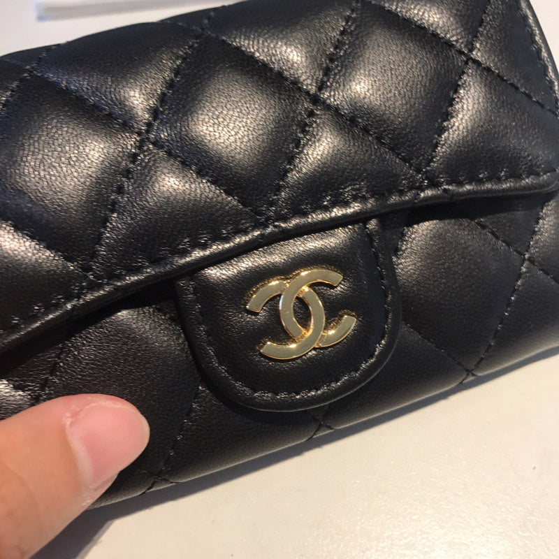 Satchel Bags - CHL Bags - 5679