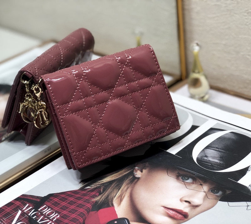 Glami - GLAMIr Bags - 2054
