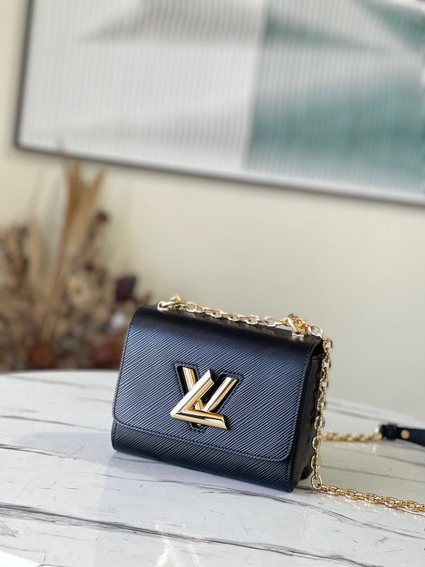 Glami- Glami- Lu-Vi bags - 4430
