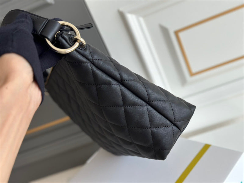 Glami- - CHL Bags - 266