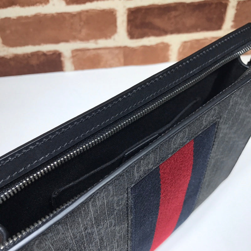 Glami Fashion - GCI Bags - 11967