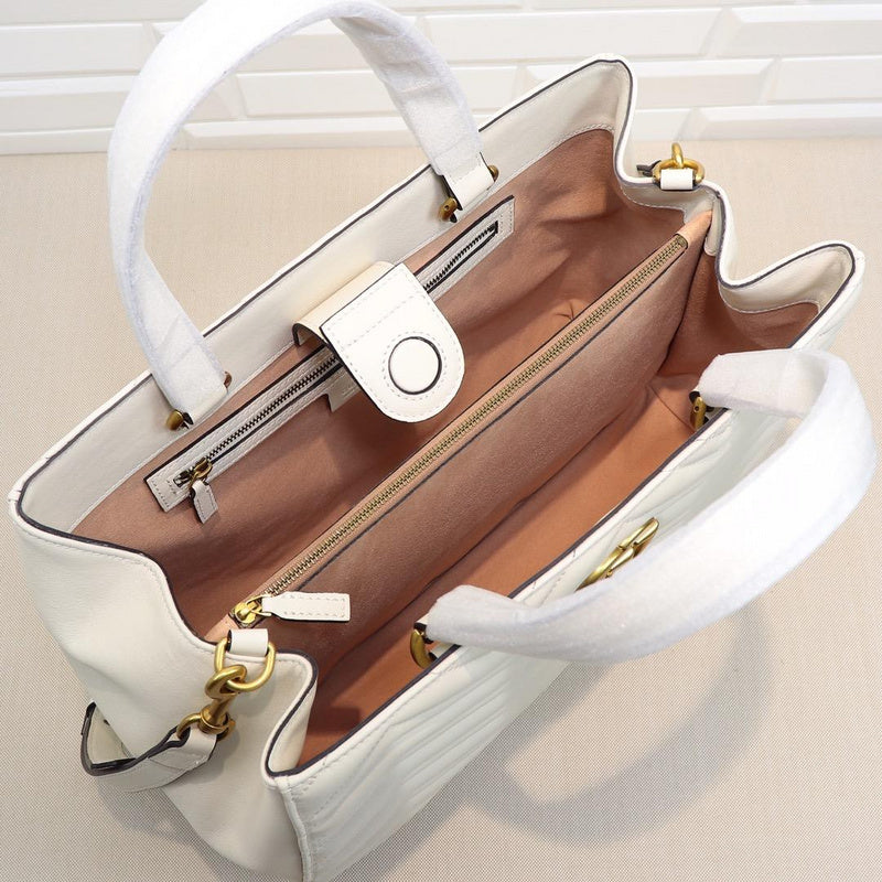 GlamI - GCI Bags - 550
