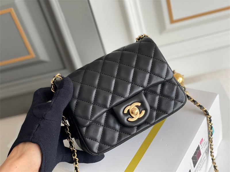 Glami- - CHL Bags - 766