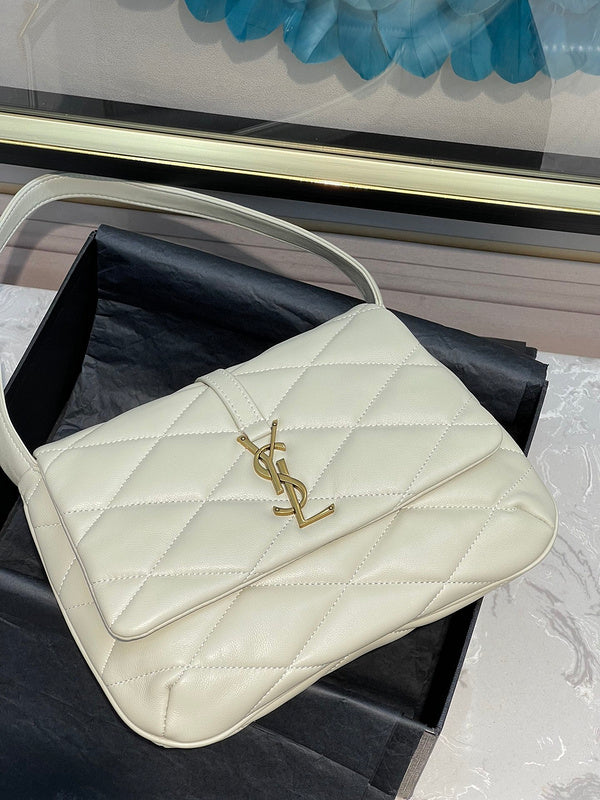 Glamy - YLS Bags - 684