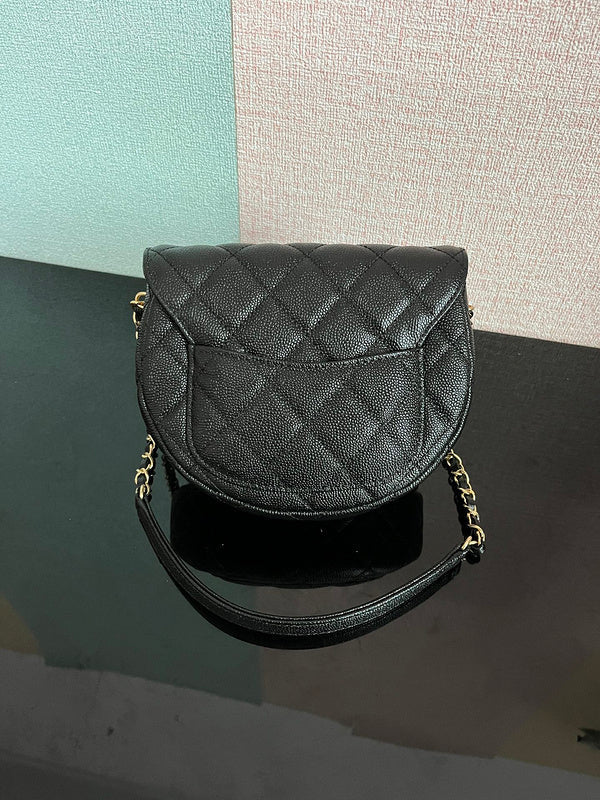 Satchel Bags - CHL Bags - 883