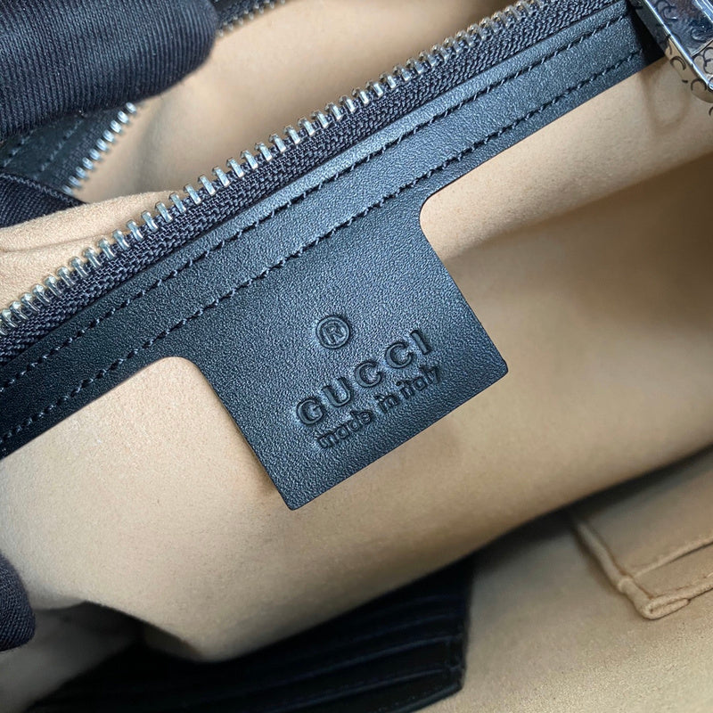 Satchel Bags - GCI Bags - 2581