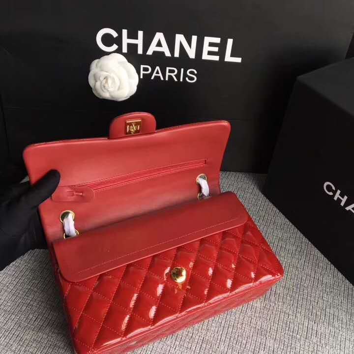 Satchel Bags - CHL Bags - 759